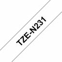 4977766691833_R00