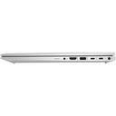 0196188591758_S91111577_P110