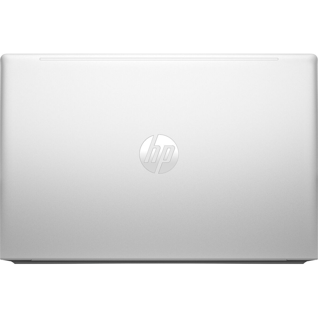 0196188591758_S91111577_P10