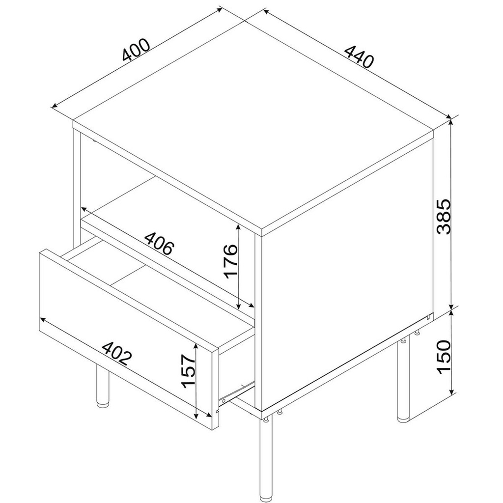 5903815010149_S91114378_P30