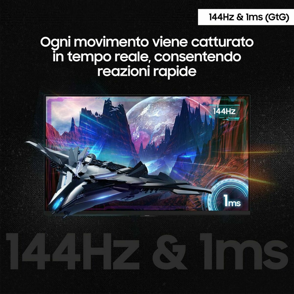 8806095723945_R31