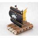 4573102581730_S91116631_P20