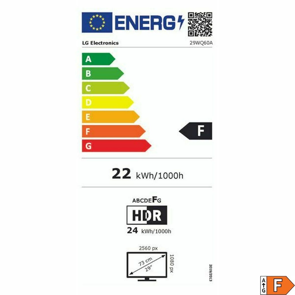 d1502152_8806091766526_ee_icon2