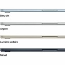 0195949842337_S71017274_P20