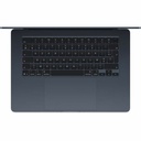 0195949842337_S71017274_P10