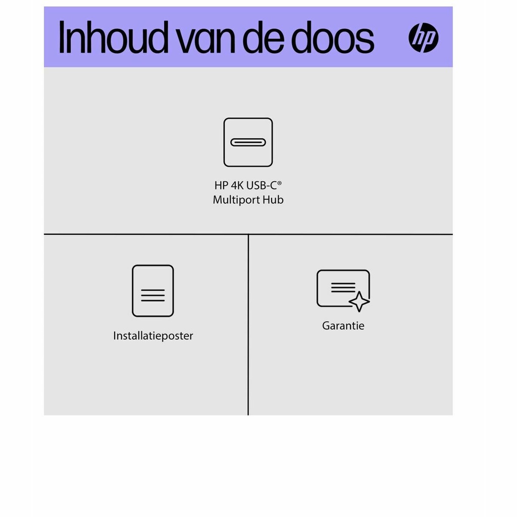 0196548907007_R10