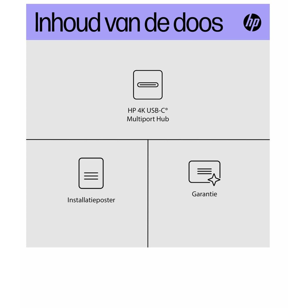 0196548907007R10