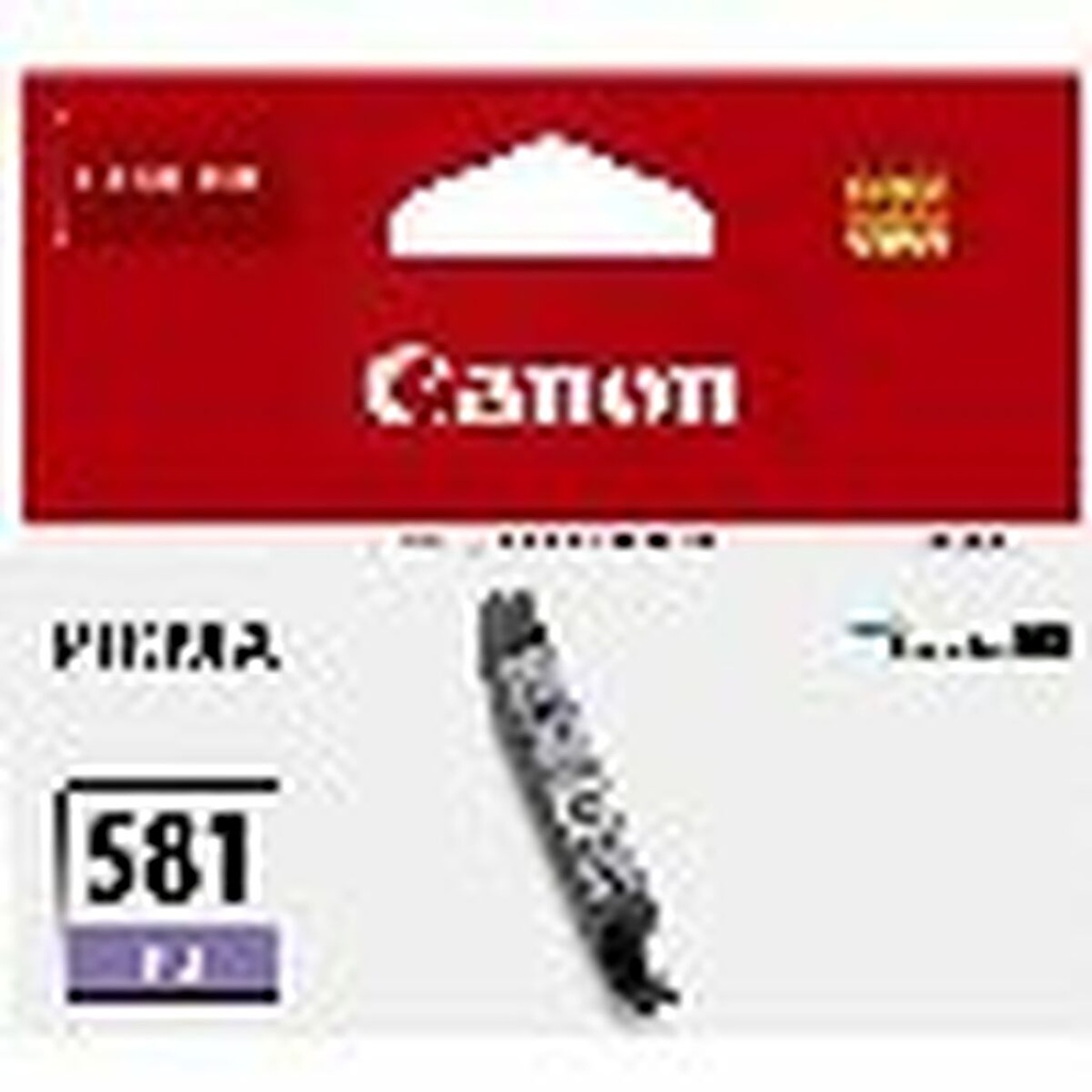 4549292087086_S7606106_P10