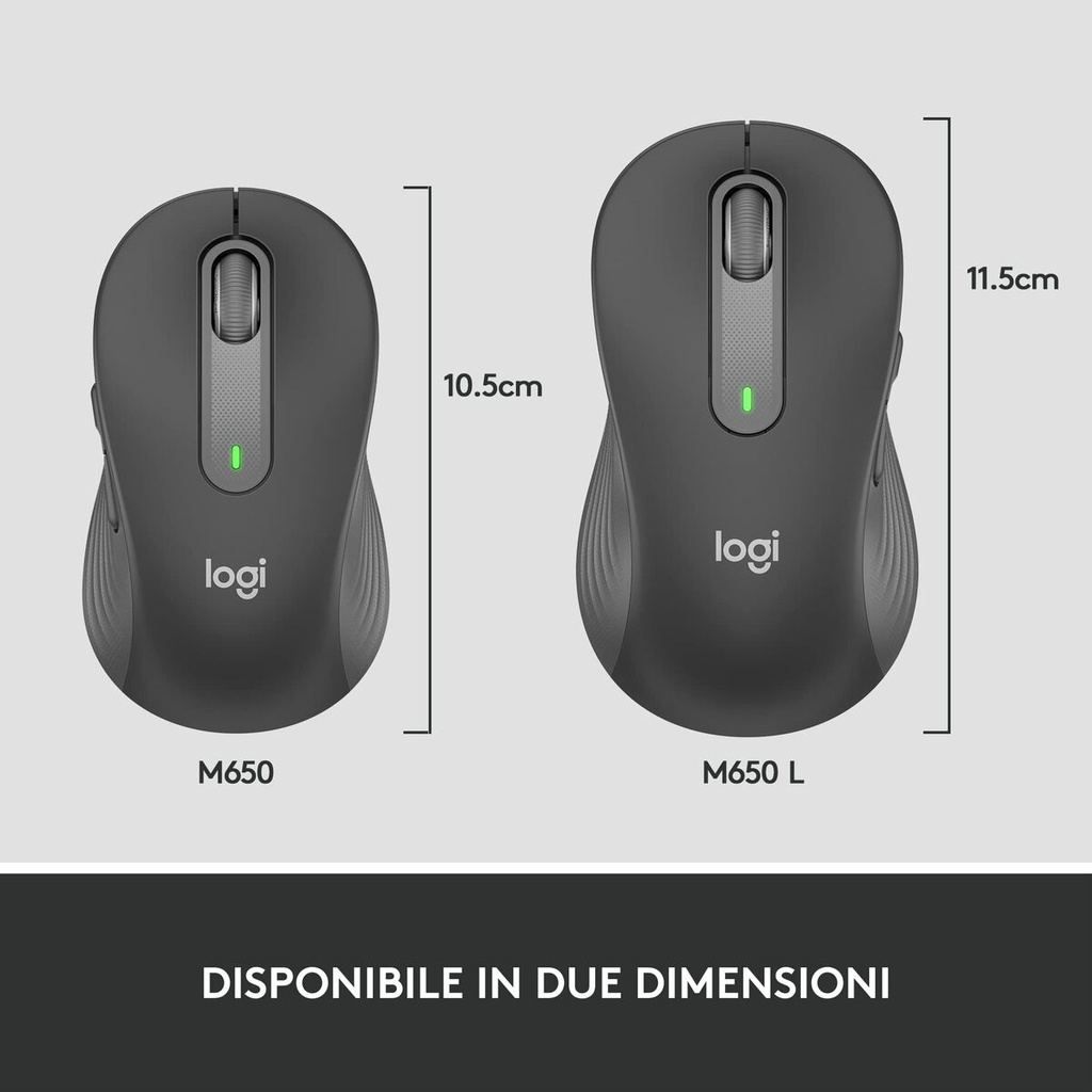 5099206097278_R40