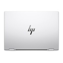 0198415273567_S91121229_P60