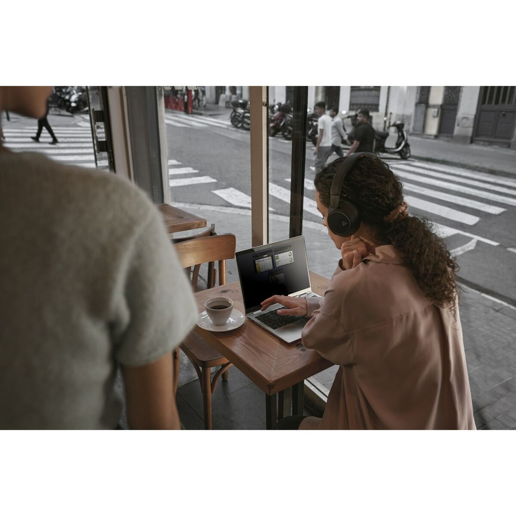 0198415795687_S91121242_P90