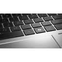 0198415795687_S91121242_P50