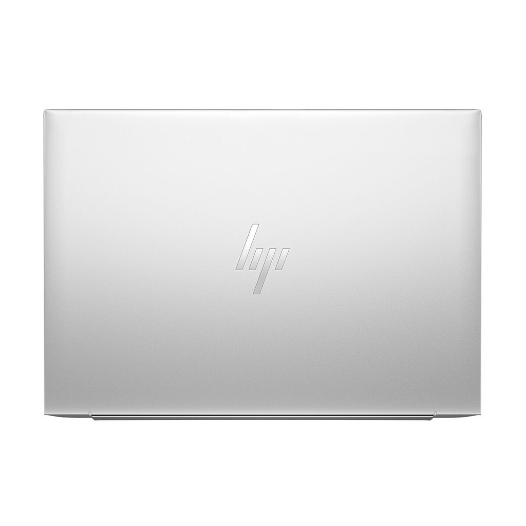 0198415795687_S91121242_P120