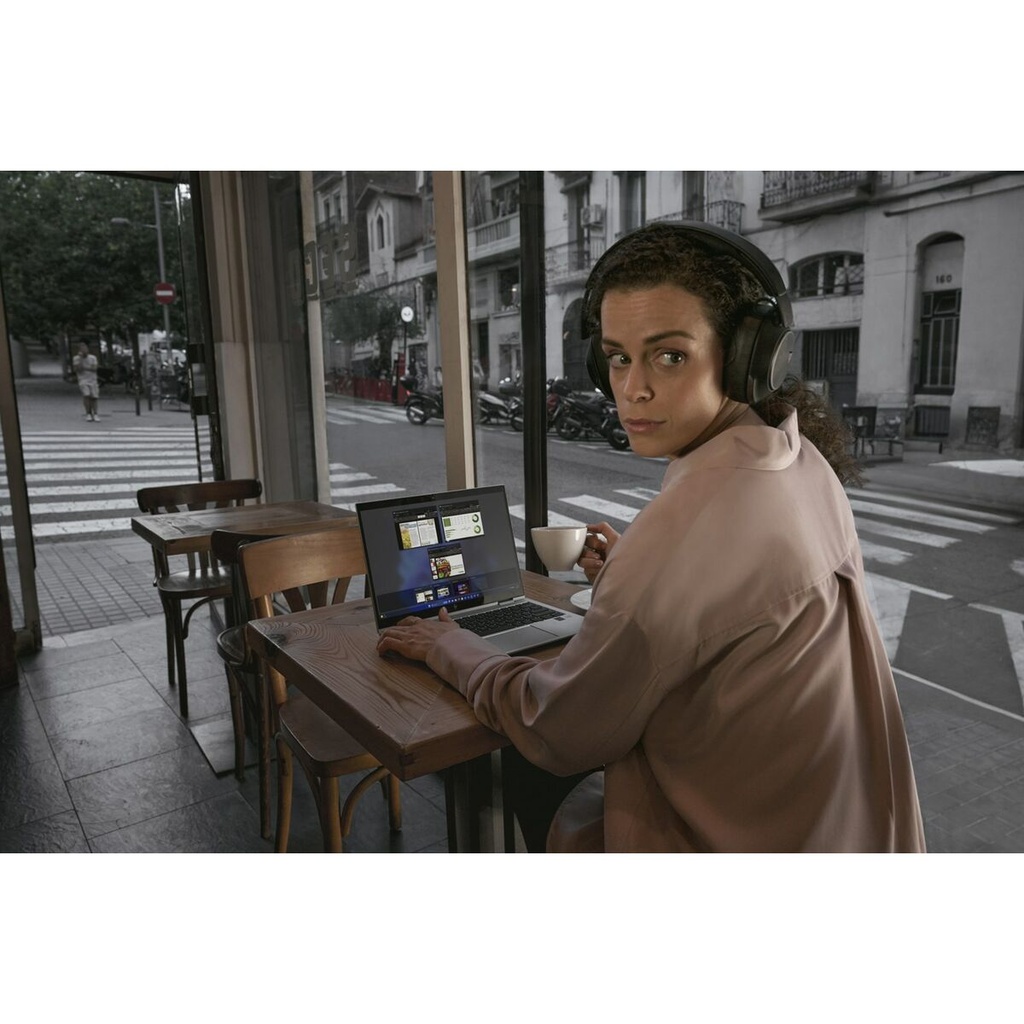 0198415795687_S91121242_P100