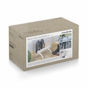 v0103924_200_pack0