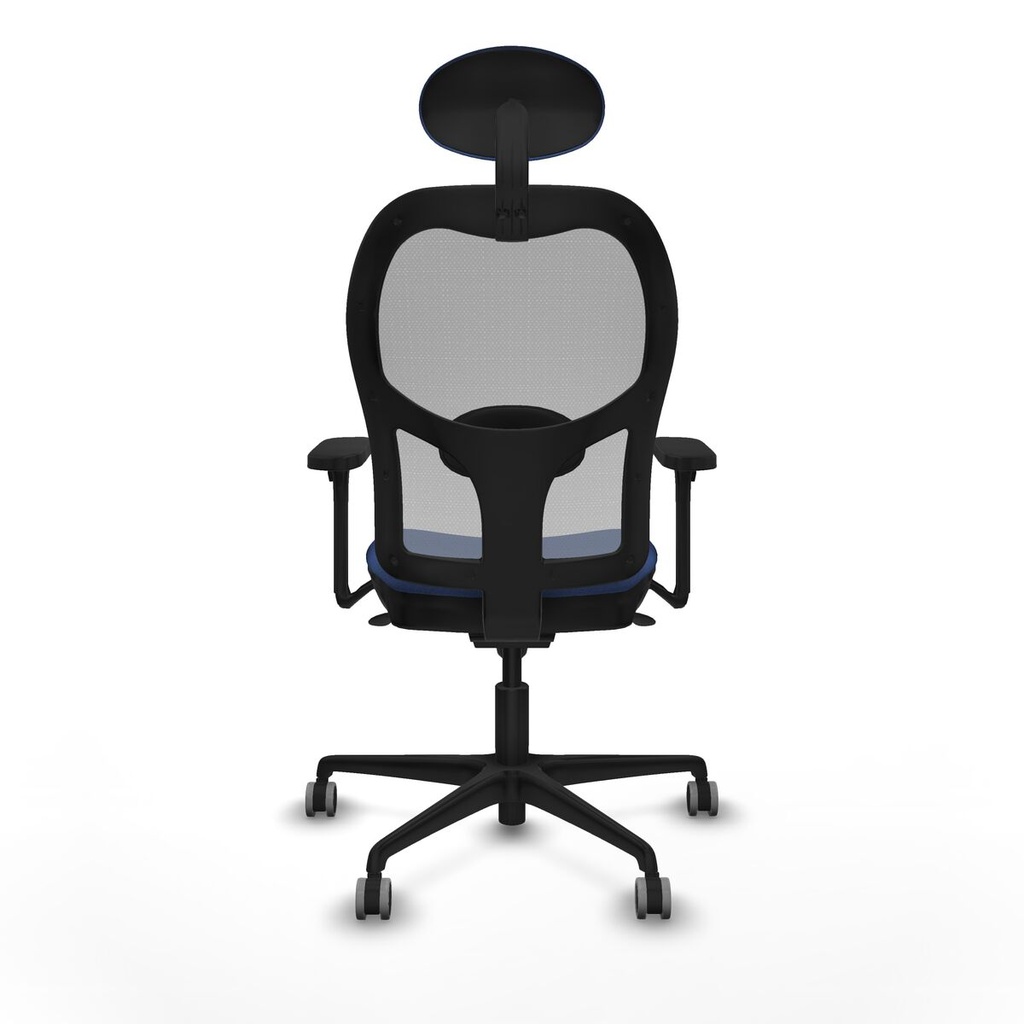 8447454366177_S5715379_P40