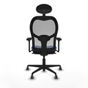 8447454366177_S5715379_P40