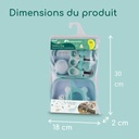 0195348677325_R60