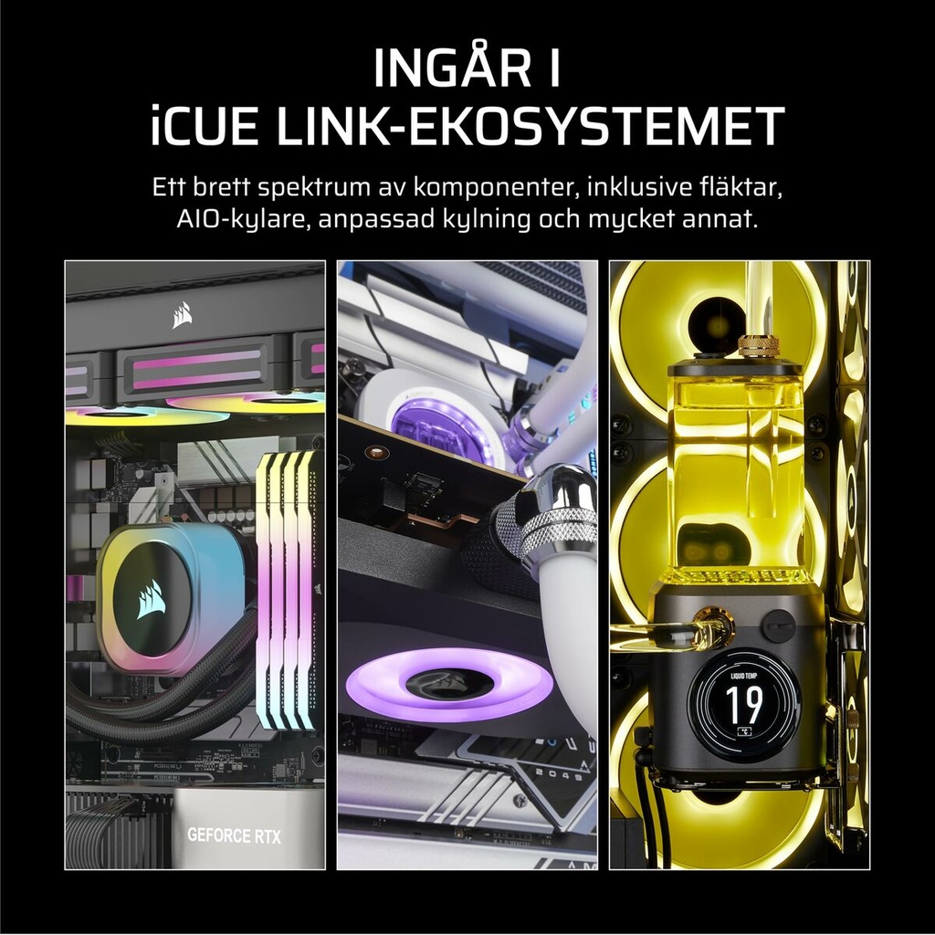 0840006682967_R60