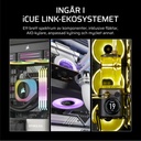 0840006682967_R60