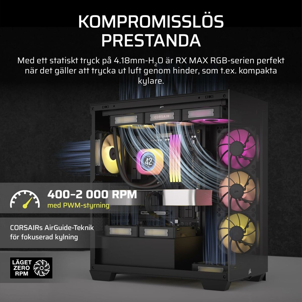 0840006682967_R30