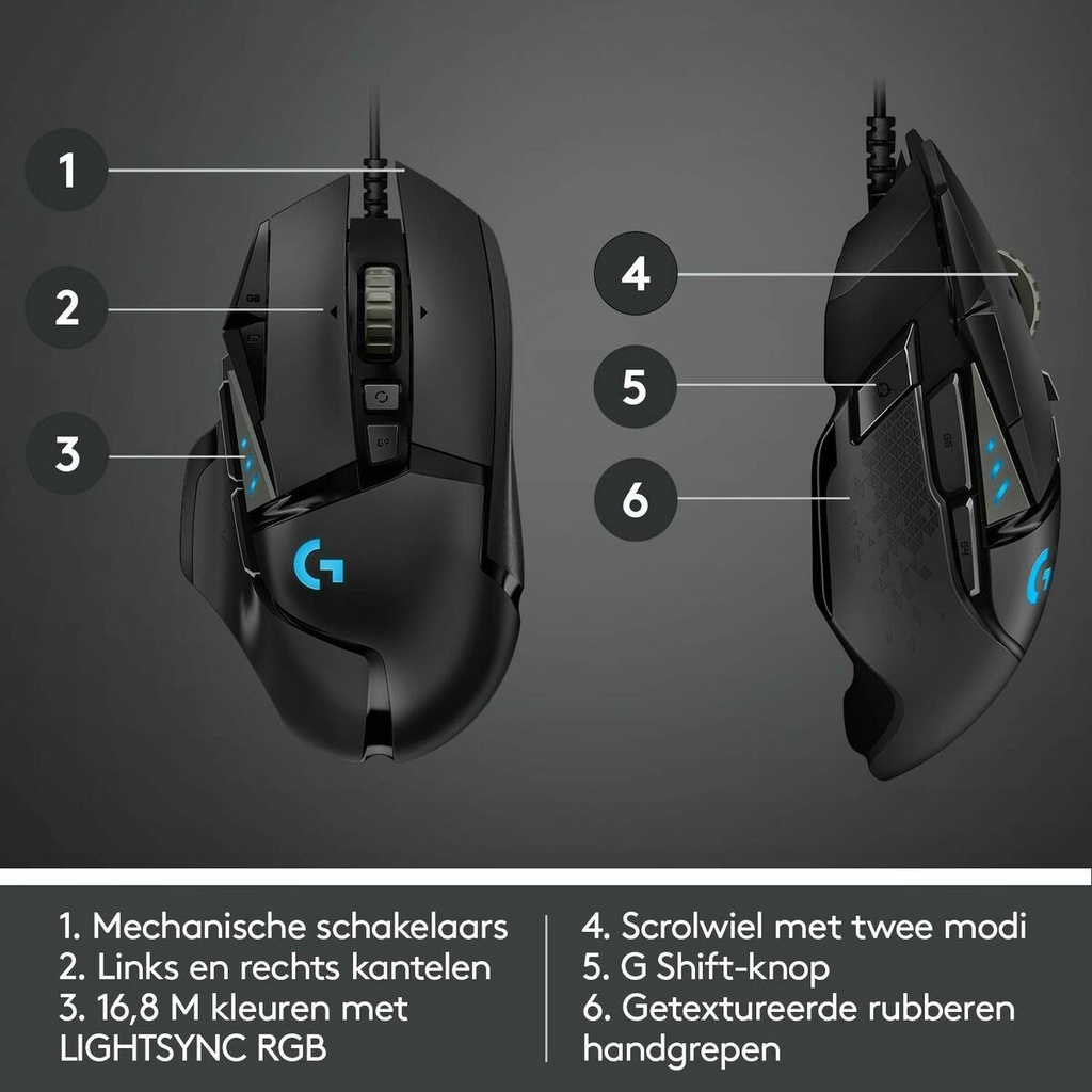 5099206080270_R50