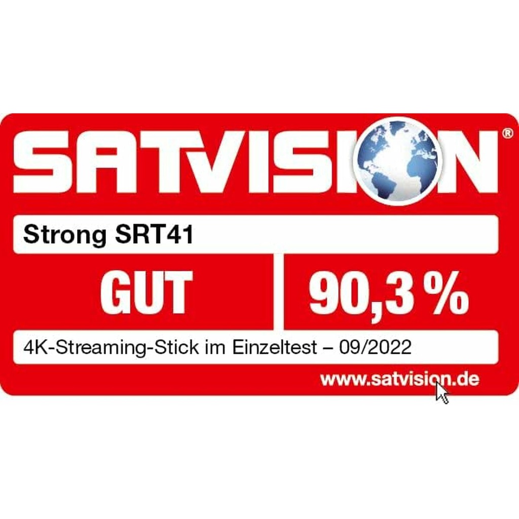 9120072372599_R40