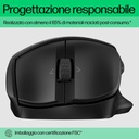 0197498232935R50
