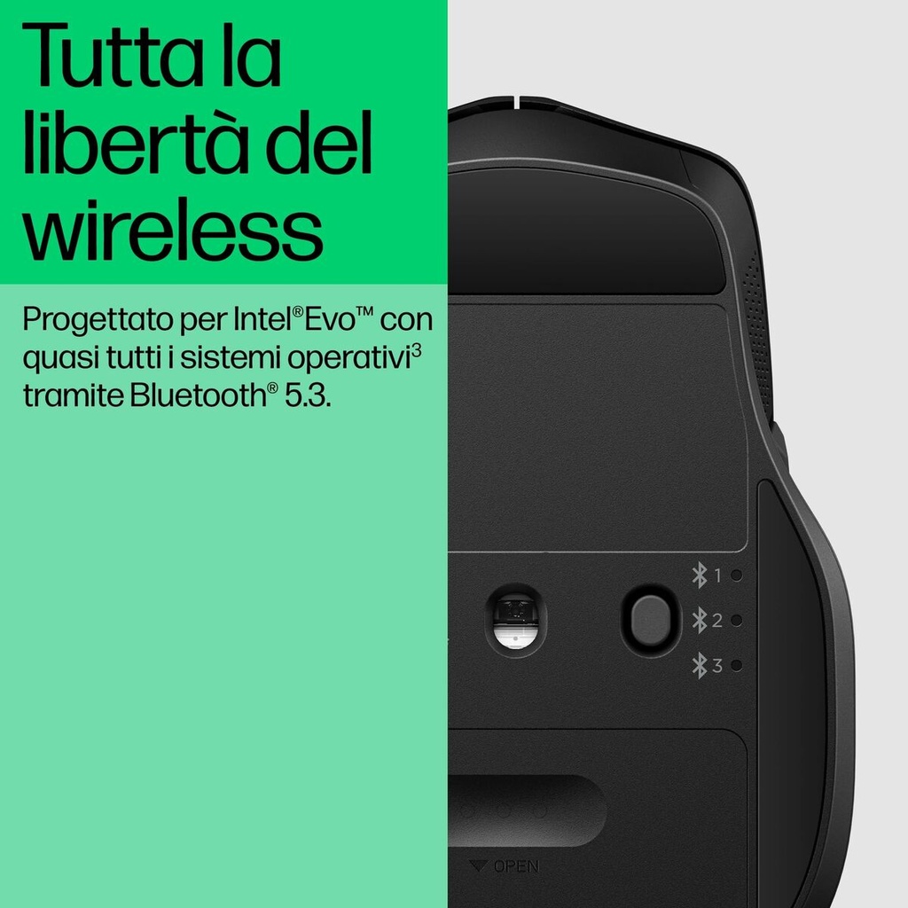 0197498232935R40