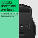 0197498232935R40