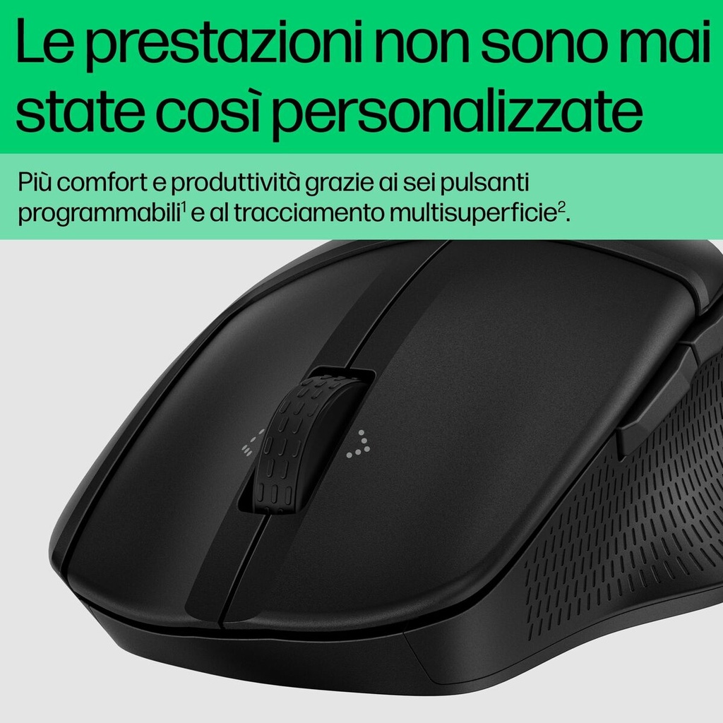 0197498232935R30