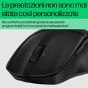 0197498232935R30