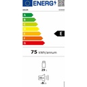 5905575905611__EE_R70