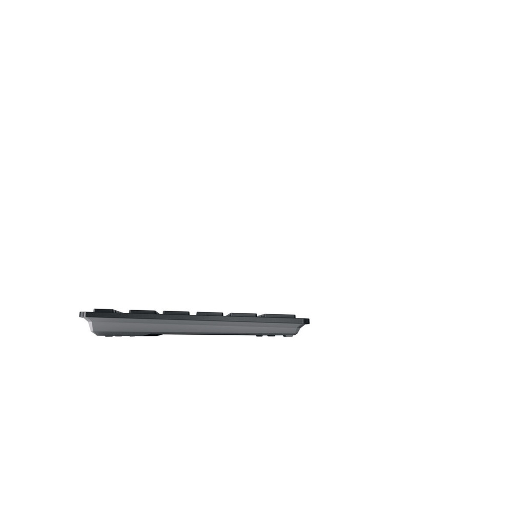 4025112099830_S55177084_P10