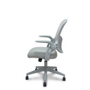 8435501019695_S5707515_P20