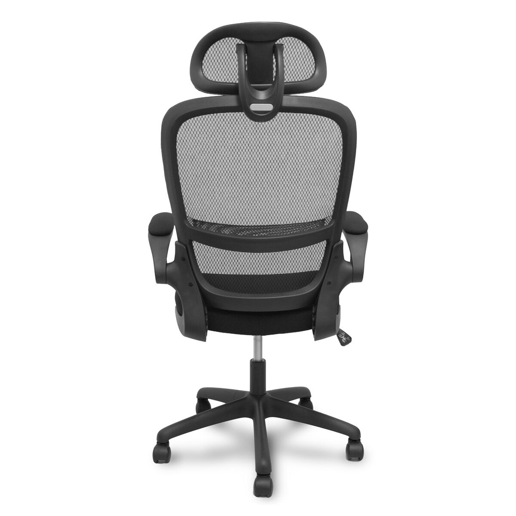 8435501019350_S5707495_P50