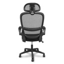 8435501019350_S5707495_P50