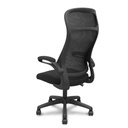 8435501019343_S5707494_P40