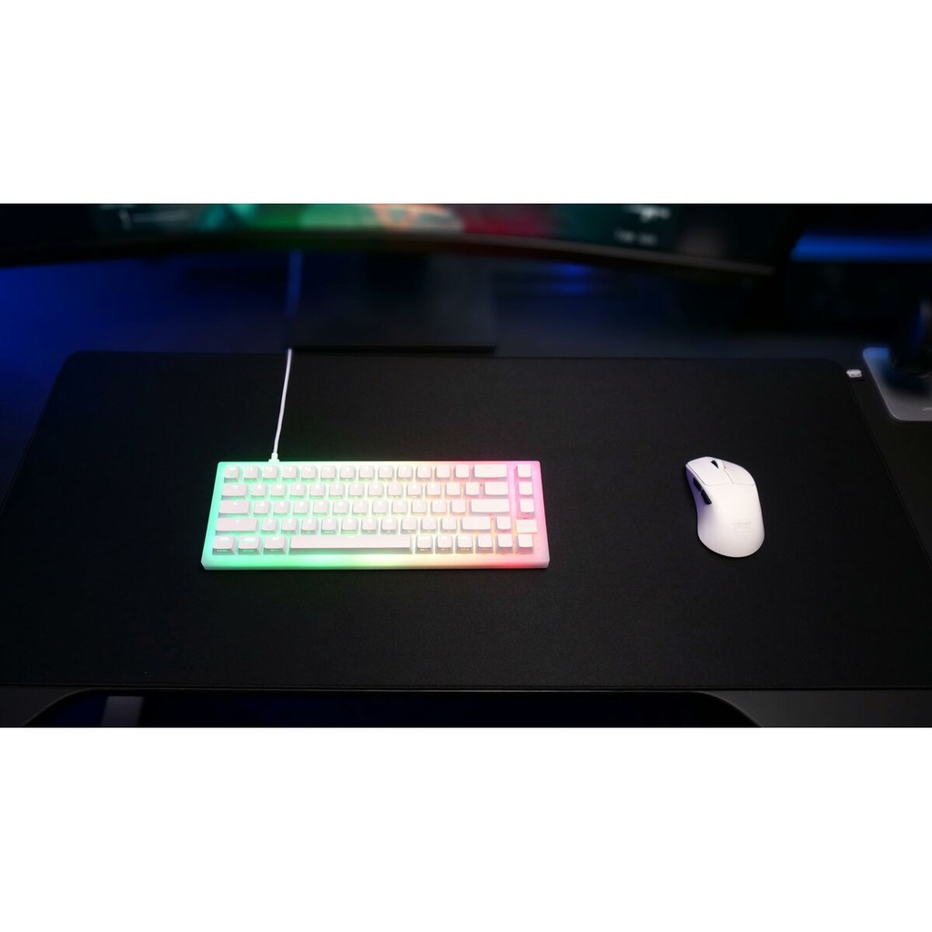 7340086914703_R40