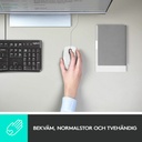 5099206106062_R10
