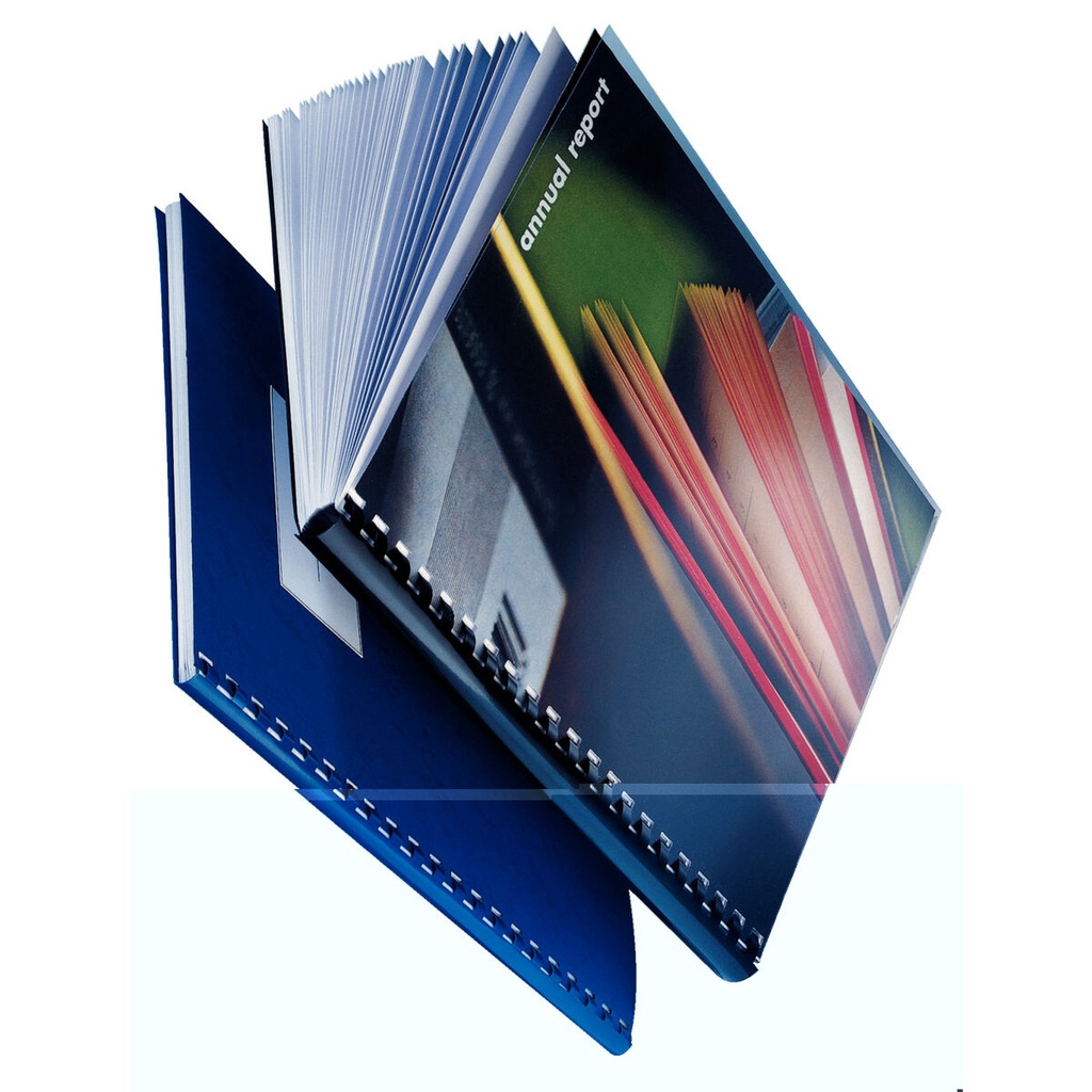 5411313375801_M0900243_P10