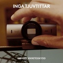 5099206109315_R80