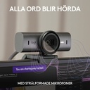 5099206109315_R30