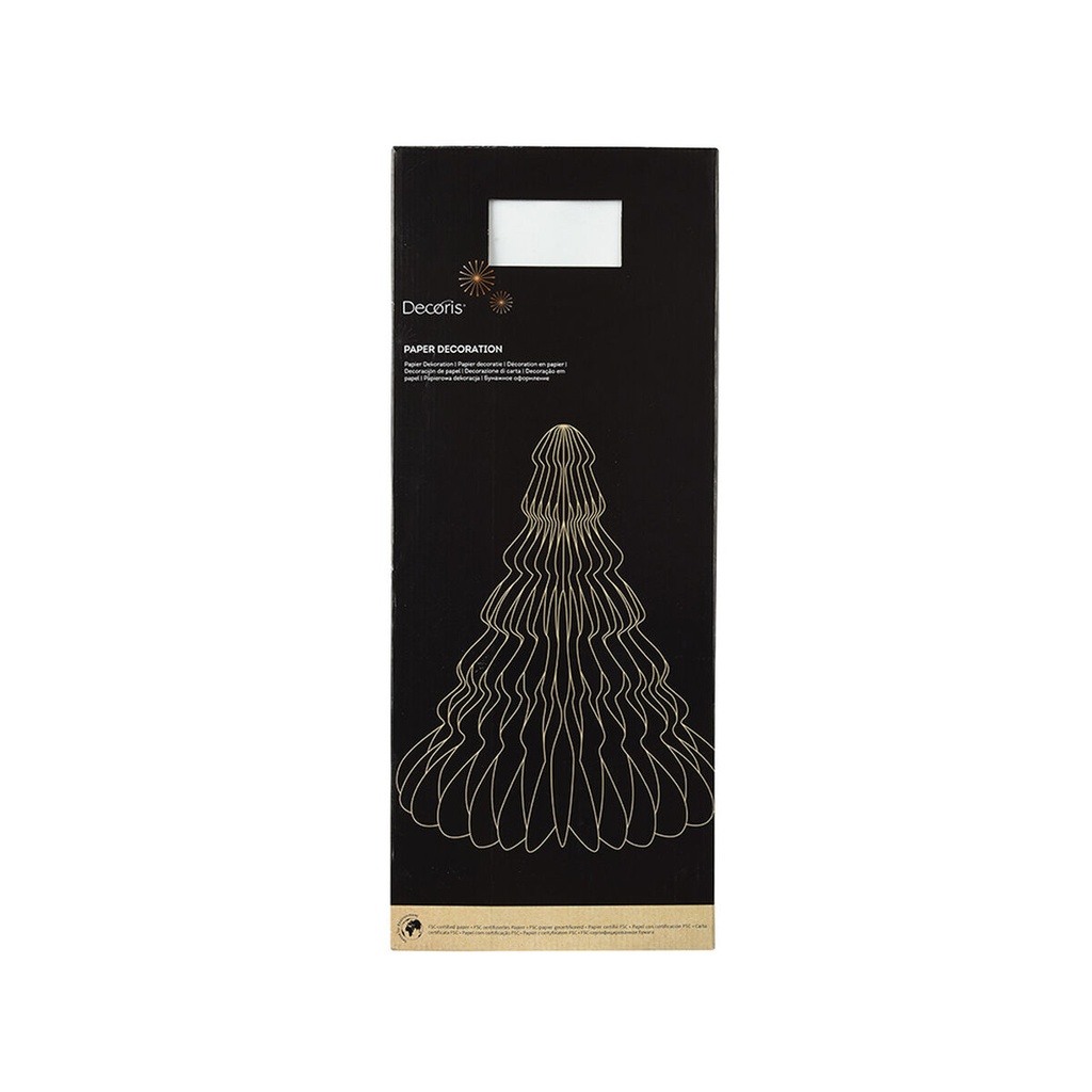 8720194263402_S7929365_P10