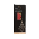 8720725380721_S7929368_P10