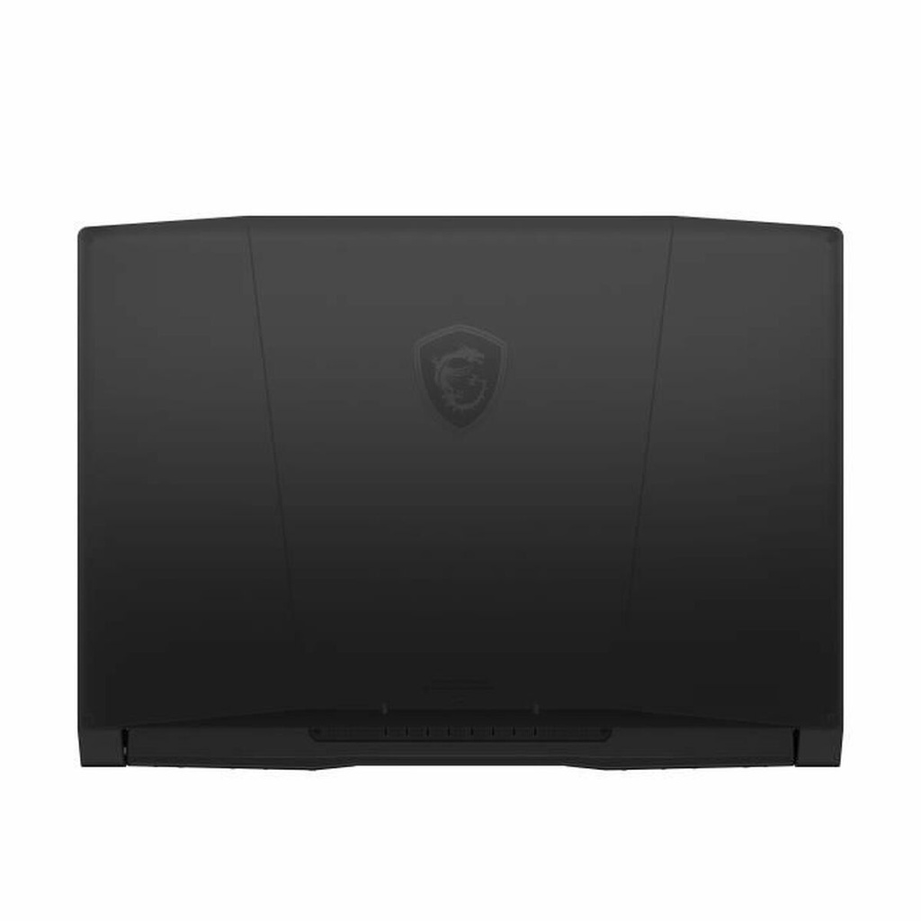 4711377350235_S71021057_P40