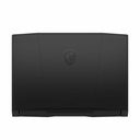 4711377350235_S71021057_P40