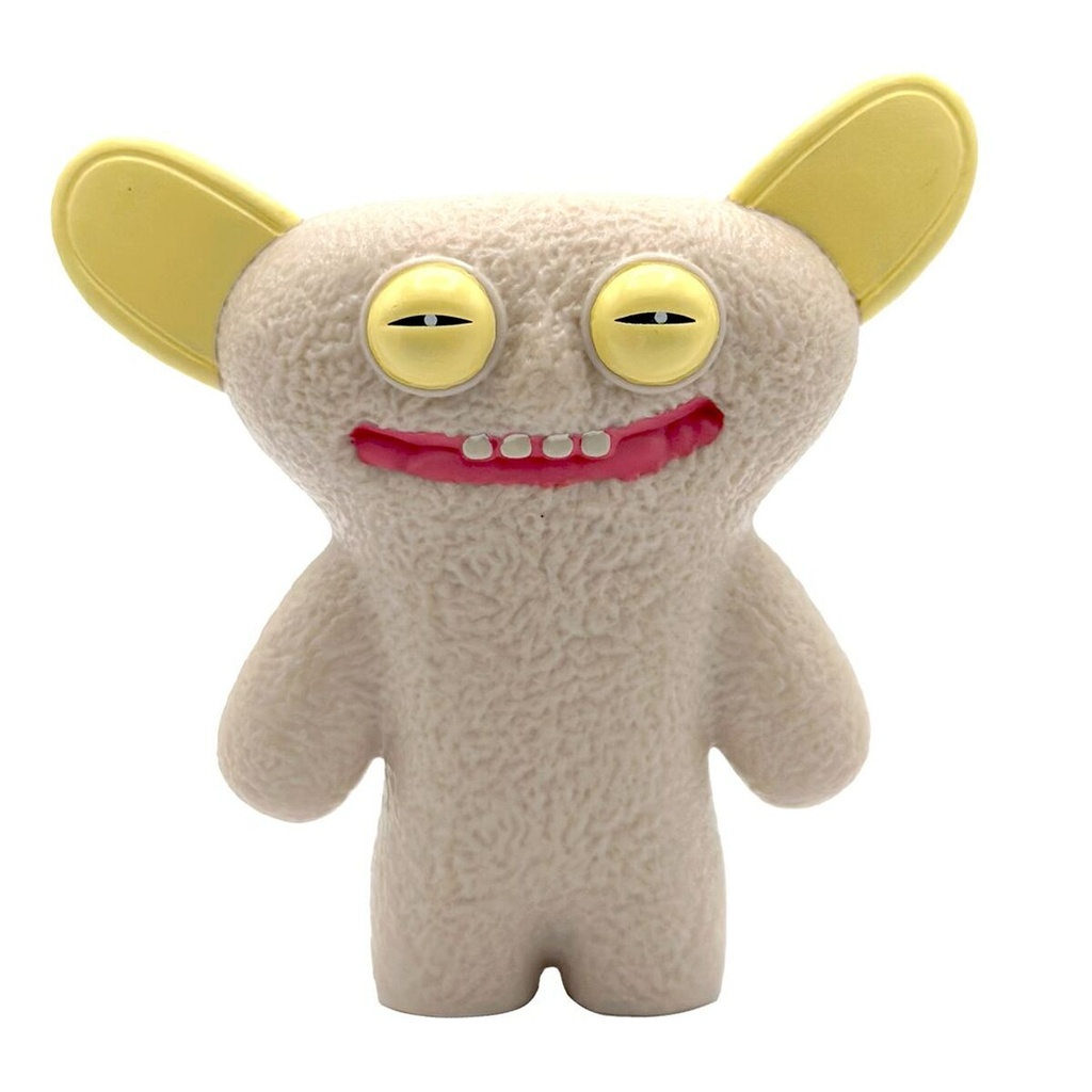 7290120518803_S91123983_P10