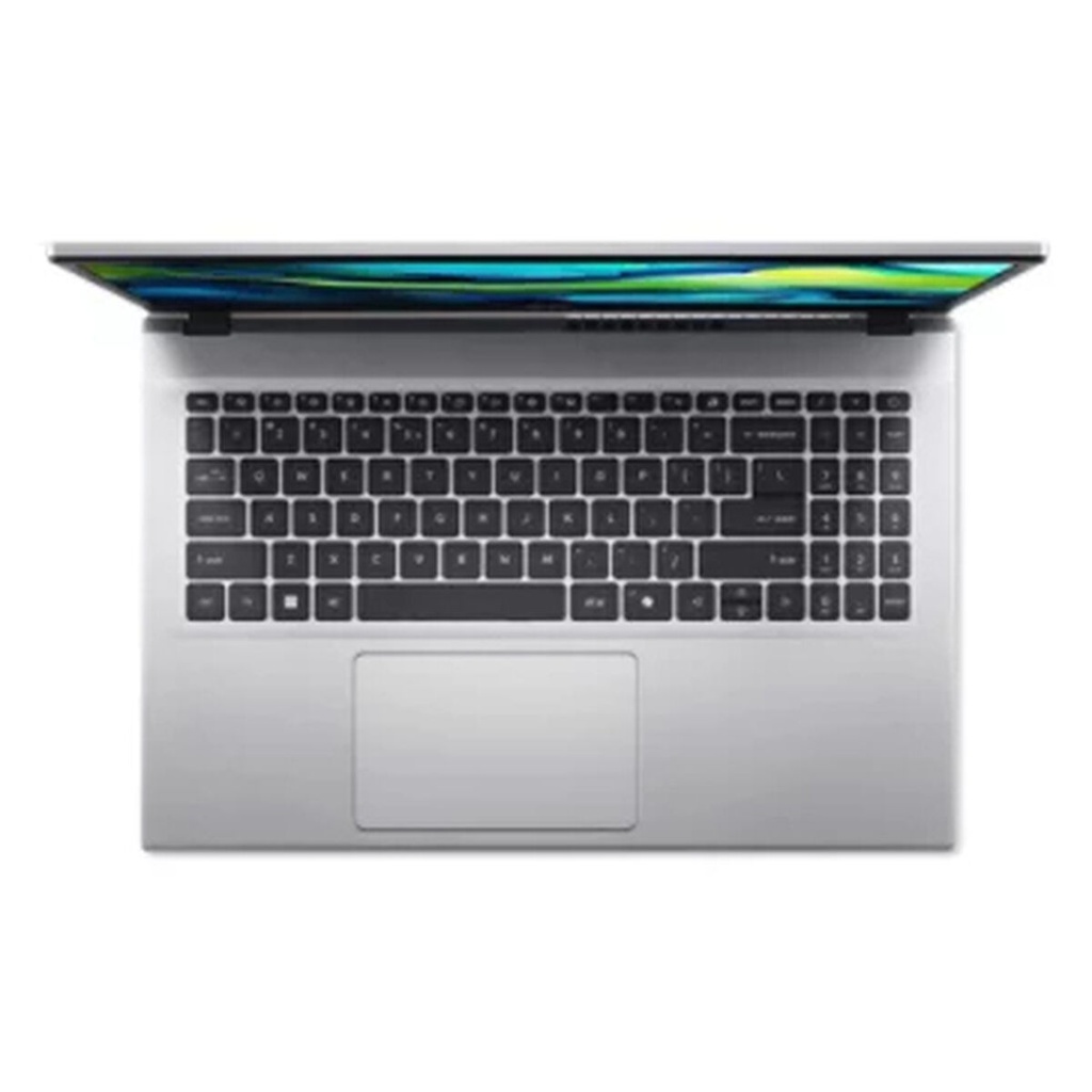 4711474413482_S55299242_P50