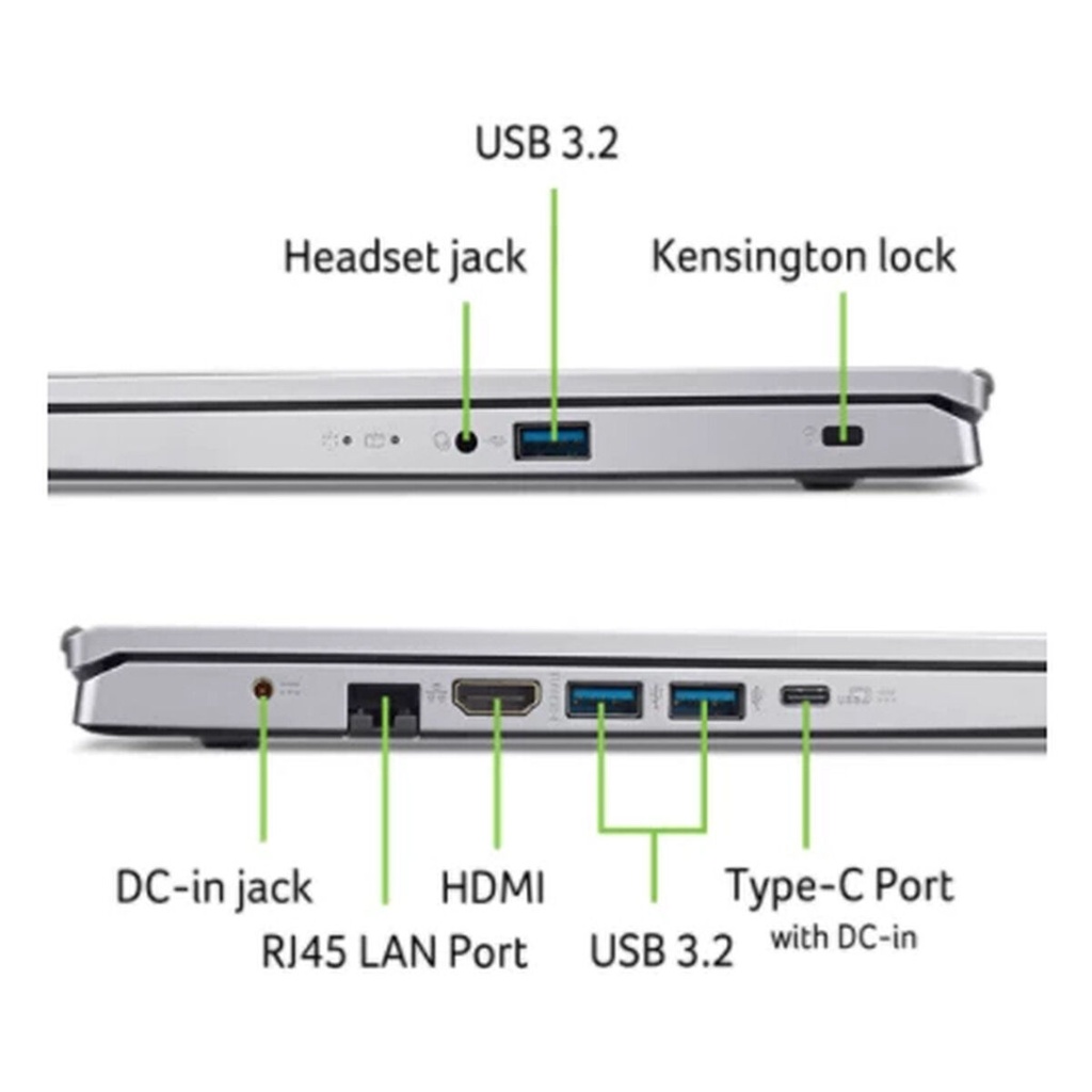 4711474413482_S55299242_P10